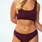HUHA BIKINI WINTER 26