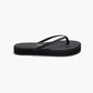TKEES LILY PLATFORMS