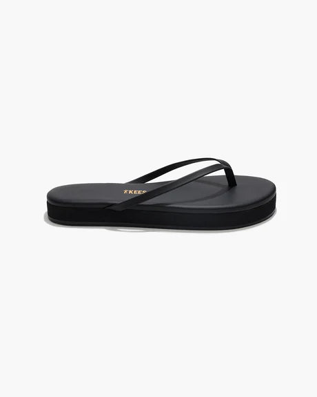 TKEES LILY PLATFORMS