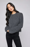 TAYLYN SWEATER GF-3073