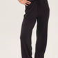 MILO STRAIGHT LEG DRAWSTRING PANT