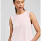 KATE HI NECK TANK GF-1131