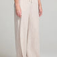 CLAYE LINEN BLEND PANT S3499