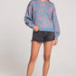 RONNIE SWEATER