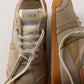 ELAN TRAINER RUNNER IN SUEDE