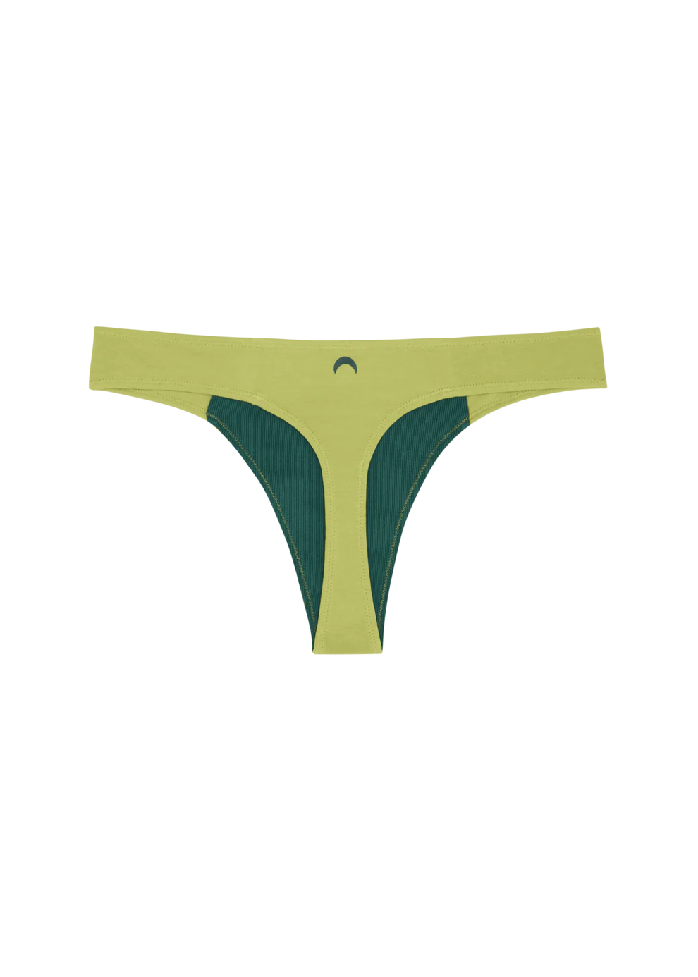 HUHA LOW PROFILE THONG SPRING 26