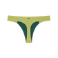 HUHA LOW PROFILE THONG SPRING 26