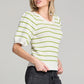 ADARN SWEATER S3536