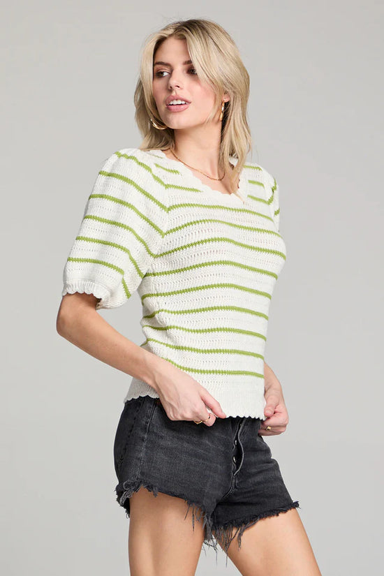 ADARN SWEATER S3536