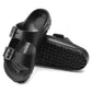 ARIZONA EVA KIDS NARROW 1018924