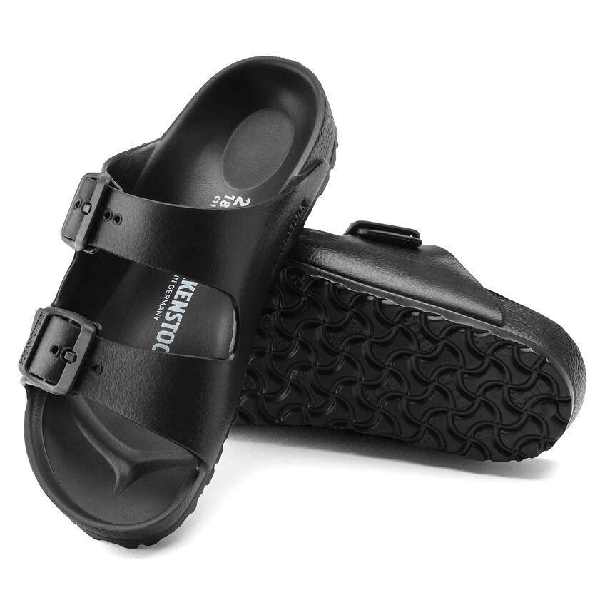 ARIZONA EVA KIDS NARROW 1018924