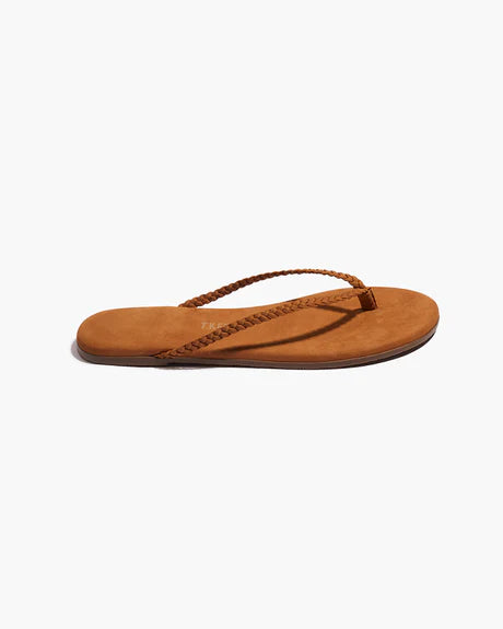 TKEES  LILY BRAID