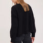 ANOUK L/S SWEATER