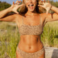 HUHA TATA BRALETTE NEW