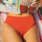 HUHA HIPSTER VACATION COLLECTION
