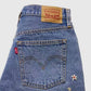 LEVIS 501 ORGINAL SHORT