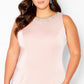 CAMERON BLAKE SPECIAL OCCASION DRESS 116659
