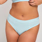 HUHA THONG VACATION COLLECTION