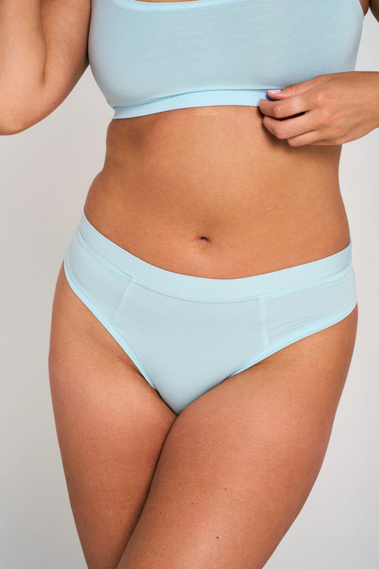 HUHA THONG VACATION COLLECTION