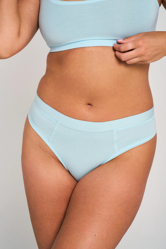 HUHA THONG VACATION COLLECTION