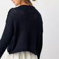 OPAL SWEATER