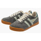 GOLA ELAN TRAINER