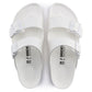 ARIZONA EVA NARROW 129443