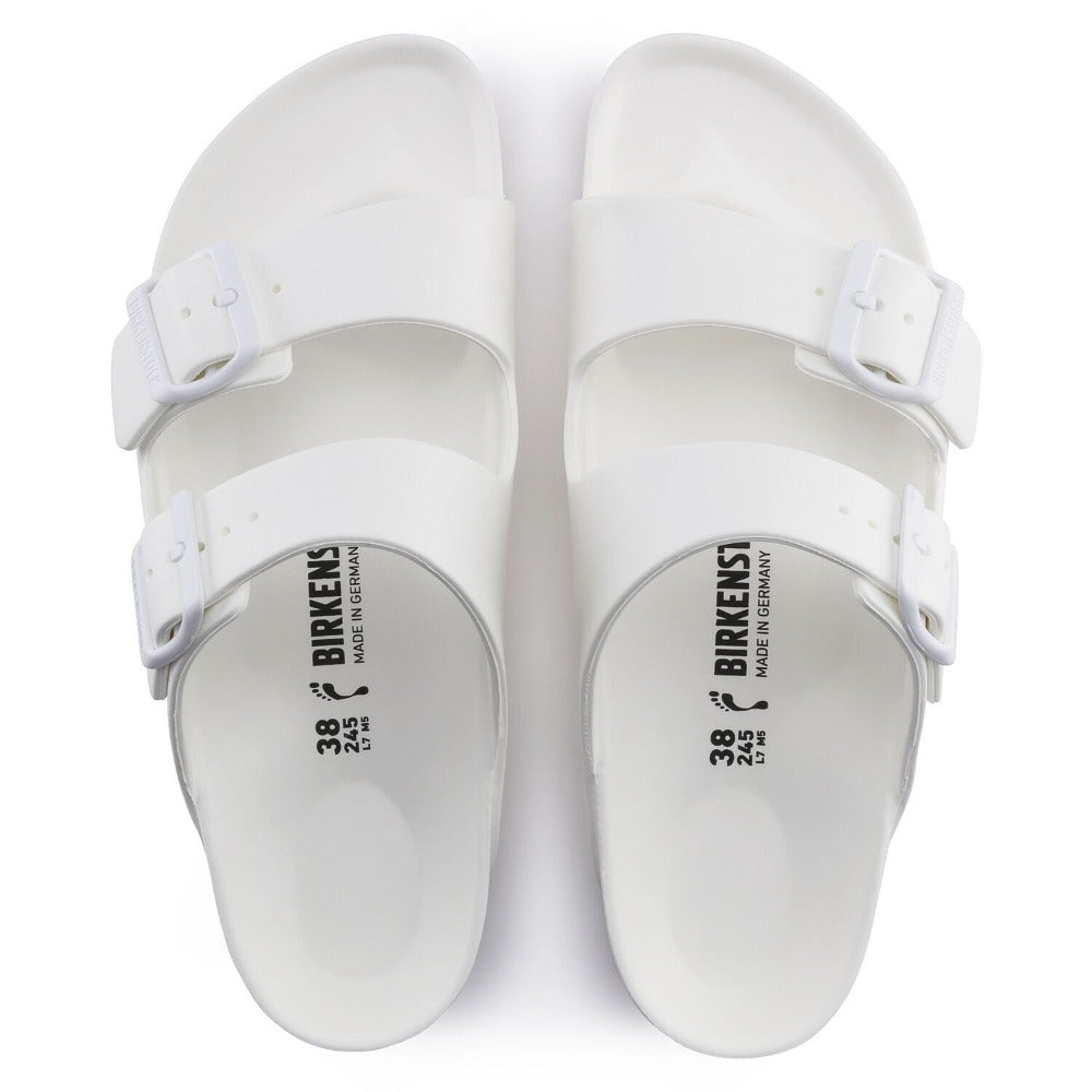 ARIZONA EVA NARROW 129443