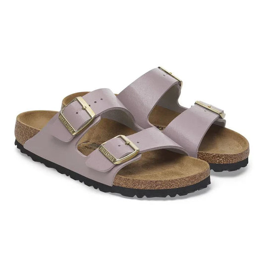 ARIZONA GRAFEFUL 1029366 NARROW