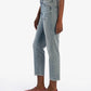 ELIZABETH SLOUCHY BOYFRIEND KP1959MA1