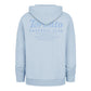 BLUE JAYS MONDO FONDATION HOODIE