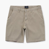 MENS ARIZONA SOFT TOUCH SHORT