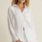 THE PERFECT AIRY TOP