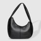 CAPRI SHOULDER BAG