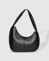 CAPRI SHOULDER BAG