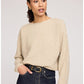 NIKO SWEATER