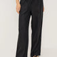 EMMIE LINEN PANT BY RAILS