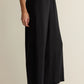 SCOUT LINEN PANT