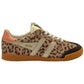 ELAN SAFARI TRAINNER BY GOLA