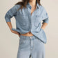 ALL DAY DENIM SHIRT ZJ251511