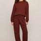 BOYFRIEND SWEATSHIRT
