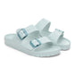 ARIZONA STEALTH EVA NARROW BIRKENSTOCK 1029744
