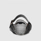 CLEO CROSSBODY BAG