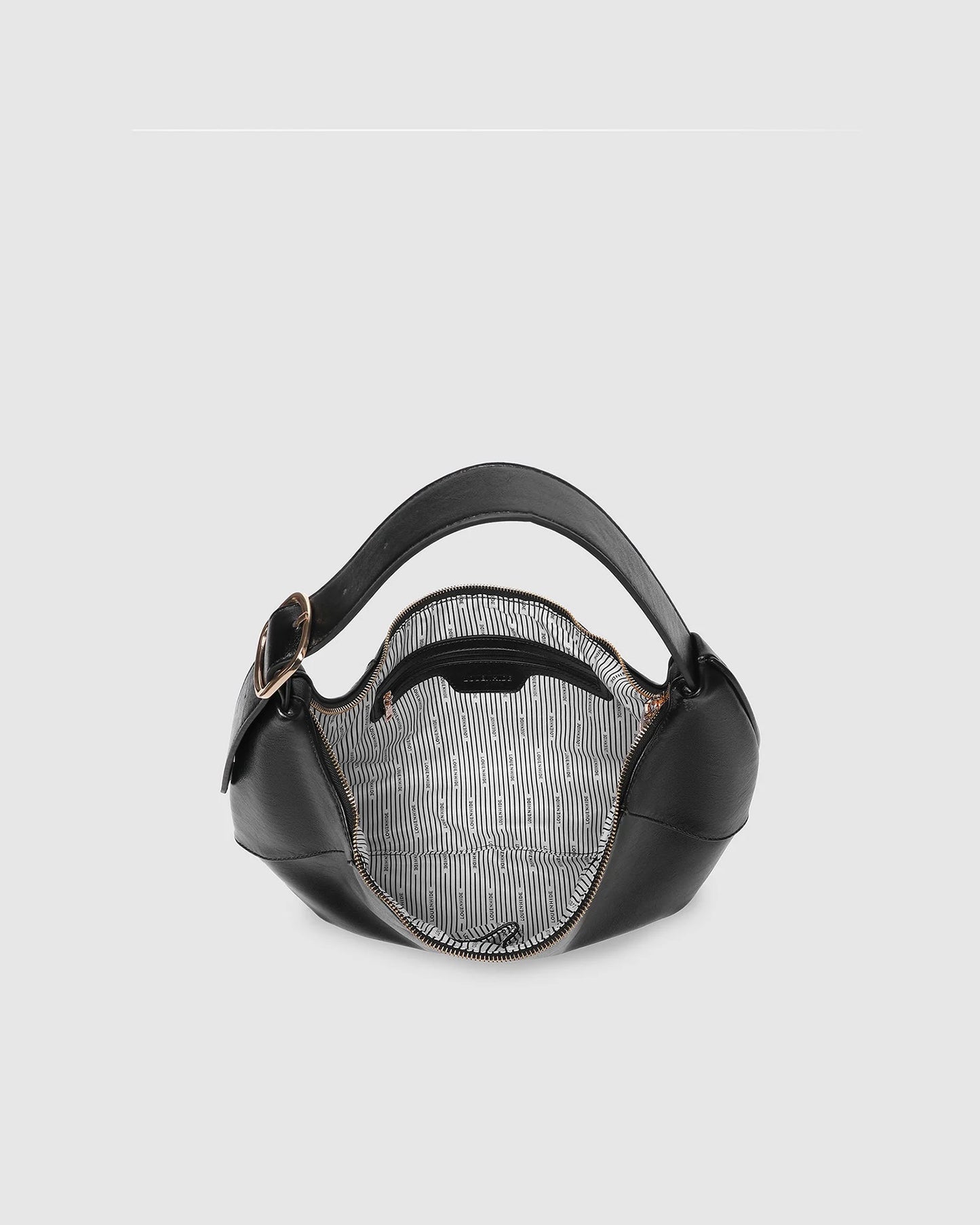 CLEO CROSSBODY BAG