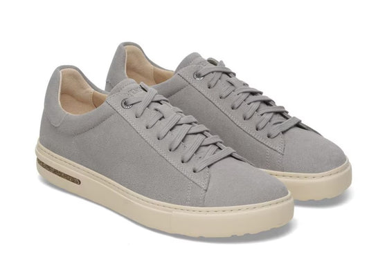 BEND LOW SUEDE 1029661