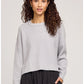 AXEL SWEATER