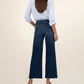 MEG HIGH RISE FAB AB KG1516MD7