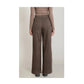 THE CAIRO WIDE LEG PANT
