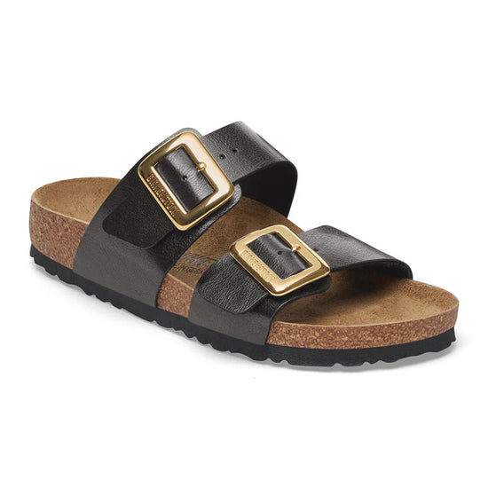 SYDNEY LUXE BUCKLE BF  NARROW 1029457
