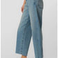 GWEN HIGH RISE SLOUCHY WIDE LEG